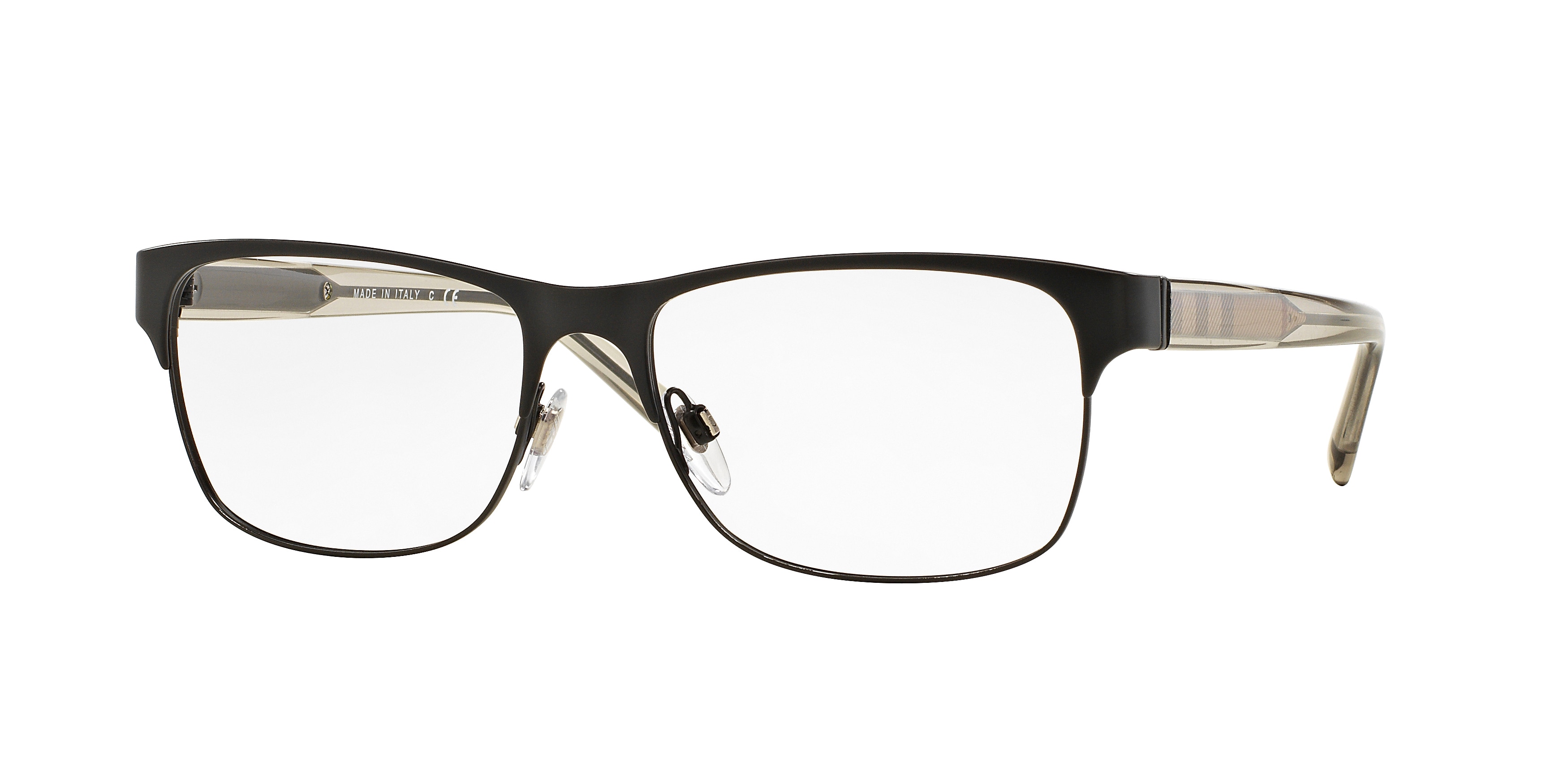 Burberry BE1289 1007  